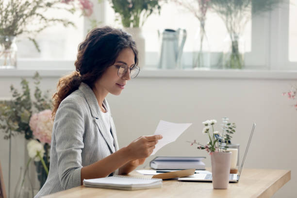 Best Loan Servicing and Management  in De Pue, IL
