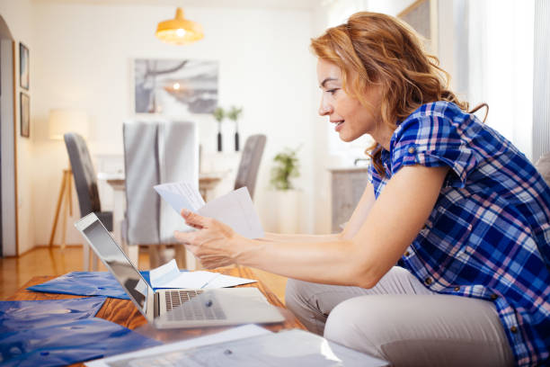 Best Home Equity Loans  in De Pue, IL