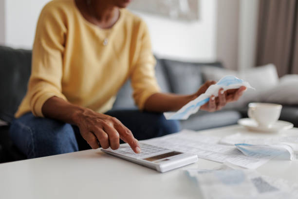 Best Payday Loans  in De Pue, IL