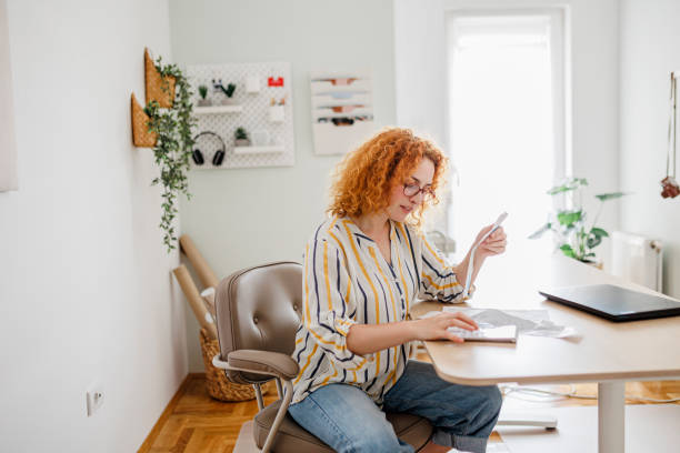 Best Loan Comparison Services  in De Pue, IL