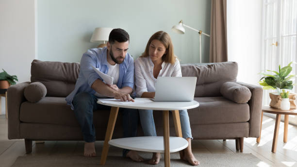 Best Reverse Mortgages  in De Pue, IL