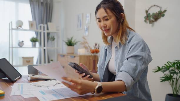 Best Debt Consolidation Loans  in De Pue, IL